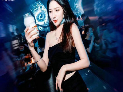 本溪酒吧招聘